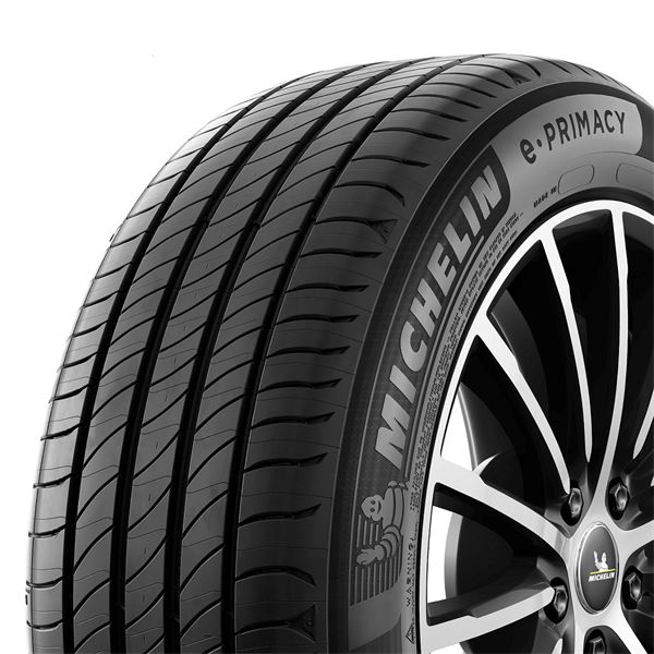 Pneu MICHELIN 215/50R17 95W E Primacy XL