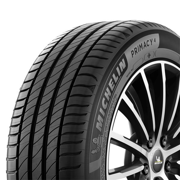 Pneu MICHELIN 235/45R17 97W Primacy 4+ XL