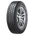 Pneu camionnette 4 Saisons Hankook 215/70R15 109S Vantra ST AS2