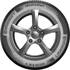 Pneu CONTINENTAL 215/55R17 94V UltraContact