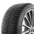 Pneu 4 Saisons MICHELIN 195/55R16 91H CrossClimate + XL