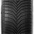 Pneu 4 Saisons MICHELIN 195/55R16 91H CrossClimate + XL