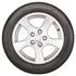 Pneu Bridgestone 225/50R18 95W Turanza T005