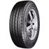 Pneu camionnette Bridgestone 235/65R16 115R Duravis R660
