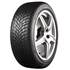 Pneu 4X4 Hiver Firestone 235/55R18 104V WinterHawk 4 XL