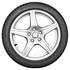 Pneu 4X4 Hiver Firestone 235/55R18 104V WinterHawk 4 XL