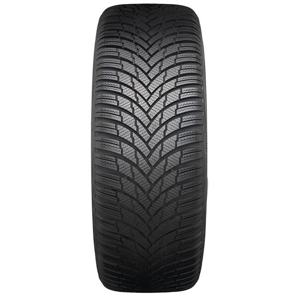 Pneu 4X4 Hiver Firestone 235/55R18 104V WinterHawk 4 XL