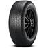 Pneu 4X4 4 Saisons PIRELLI 255/55R18 109Y Scorpion All Season SF2 XL