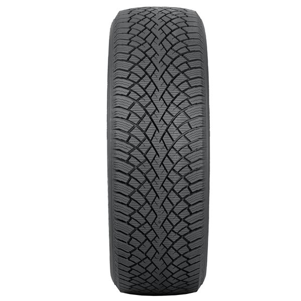 Pneu Hiver Nokian 255/45R19 104T Nokian Tyres Hakkapeliitta R5 XL