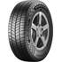 Pneu camionnette 4 Saisons CONTINENTAL 205/75R16 113R VanContact A/S Ultra