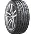 Pneu HANKOOK 245/45R19 102Y veNtus V12 evo2 XL