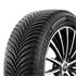Pneu 4 Saisons MICHELIN 285/45R20 112V CrossClimate2 A/W XL