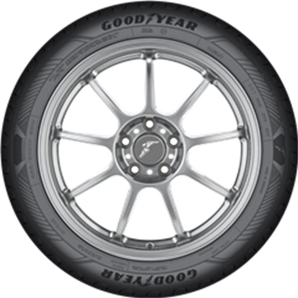 Pneu GOODYEAR 215/55R17 94W EfficientGrip Performance 2
