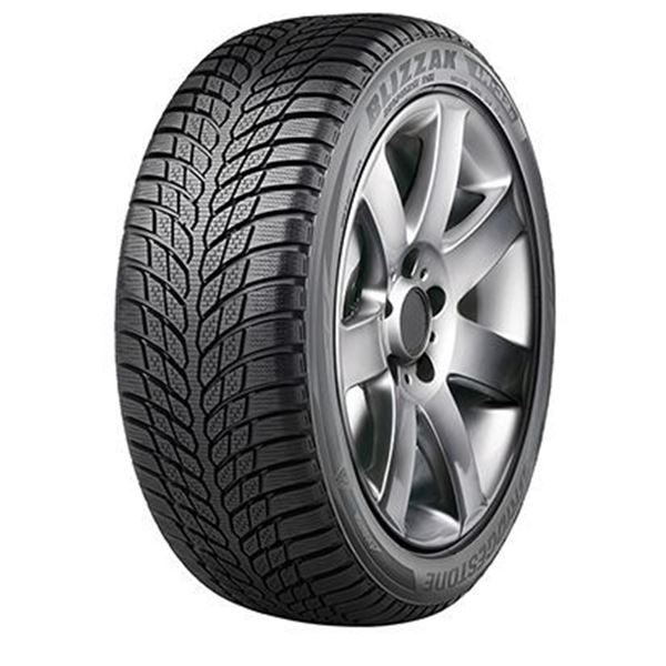 Pneu Hiver Bridgestone Blizzak W995