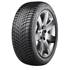 Pneu camionnette Hiver Bridgestone 205/65R16 107R Blizzak W995