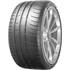 Pneu DUNLOP 305/30R20 103Y Sport Maxx Race 2 Porsche XL