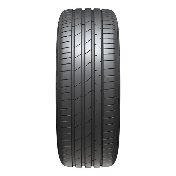 Pneu HANKOOK 235/35R20 92Y iON Evo XL