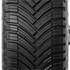 Pneu camionnette 4 Saisons MICHELIN 225/70R15 112R CrossClimate Camping