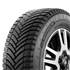 Pneu camionnette 4 Saisons MICHELIN 215/70R15 109R CrossClimate Camping