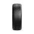Pneu Hiver Pirelli 205/50R17 93V Cinturato Winter 2 XL