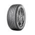 Pneu Runflat KUMHO 205/55R16 91V PS71 XRP