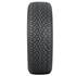 Pneu Hiver Nokian 235/40R18 95T Nokian Tyres Hakkapeliitta R5 XL