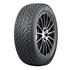 Pneu Hiver Nokian 245/40R18 97T Nokian Tyres Hakkapeliitta R5 XL