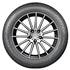 Pneu Hiver Nokian 245/40R18 97T Nokian Tyres Hakkapeliitta R5 XL