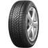 Pneu 4X4 Hiver DUNLOP 265/60R18 114H Winter Sport 5 SUV XL