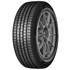 Pneu 4 Saisons DUNLOP 195/60R15 92V Sport All Season XL