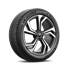 Pneu 4X4 Runflat MICHELIN 315/35R21 111Y Pilot Sport 4 SUV ZP BMW Mini XL