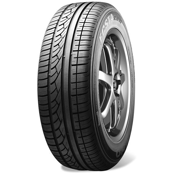Pneu Été Kumho KH11