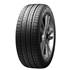 Pneu KUMHO 155/80R13 79T KH17