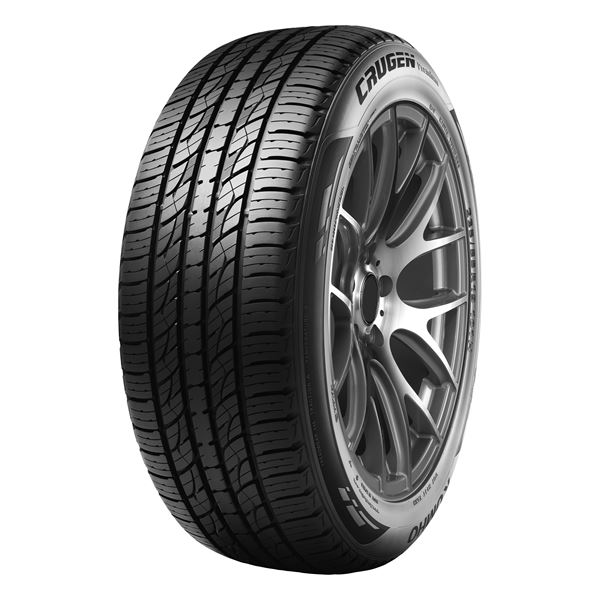 Pneu Été Kumho KL33