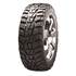 Pneu 4X4 KUMHO 225/75R16 115Q KL71