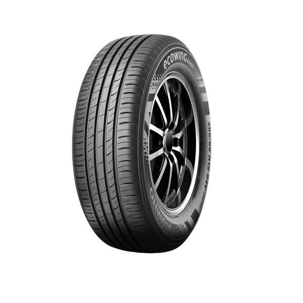 Pneu Été Kumho KH27