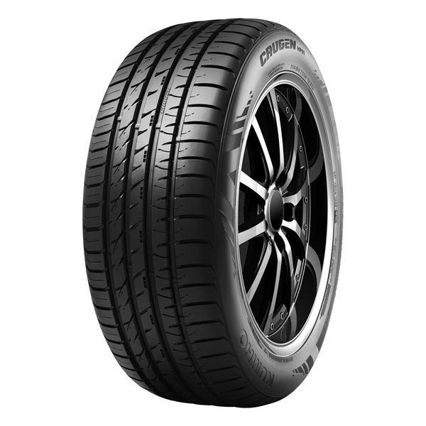 Pneu Été Kumho HP91