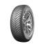 Pneu 4X4 4 Saisons KUMHO 225/70R16 103H HA31