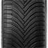 Pneu 4X4 4 Saisons MICHELIN 275/45R20 110Y Crossclimate SUV S1 XL