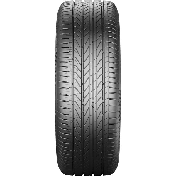 Pneu CONTINENTAL 195/65R15 95H UltraContact XL