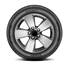 Pneu Hiver KLEBER 225/50R17 94H KrisAlp HP3