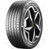 Pneu CONTINENTAL 225/45R17 91Y Premium Contact 7