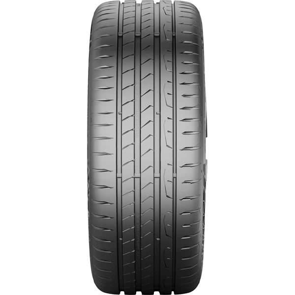 Pneu CONTINENTAL 235/45R17 94Y Premium Contact 7