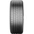 Pneu CONTINENTAL 235/45R18 98Y Premium Contact 7 XL
