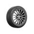 Pneu Hiver MICHELIN 235/50R21 101H X-Ice Snow