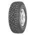 Pneu 4X4 GOODYEAR 255/70R18 116Q Wrangler Duratrac LR XL