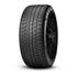 Pneu Hiver PIRELLI 255/40R21 102H PZero Winter BMW Mini XL