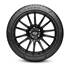 Pneu Hiver PIRELLI 255/35R19 96V PZero Winter XL