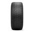Pneu Hiver PIRELLI 255/35R19 96V PZero Winter XL