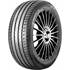 Pneu KLEBER 175/65R14 82H Dynaxer HP4
